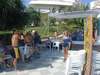 Grand Blue Sky Hotel 